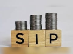 SIP में निवेश करना चाहते हैं? जानिए कैसे शुरू करें, कितना पैसा लगाएं, कितना है रिस्क