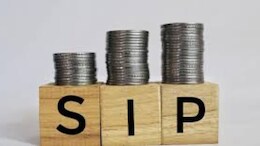 SIP क्या है और यह कैसे काम करता है, इसे क्यों कहा जाता है निवेश का स्मार्ट तरीका ?