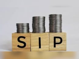 SIP में निवेश करना चाहते हैं? जानिए कैसे शुरू करें, कितना पैसा लगाएं, कितना है रिस्क