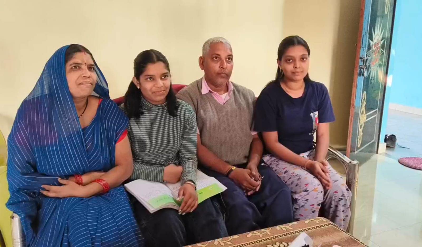 Latest and Breaking News on NDTV Latest and Breaking News on NDTV