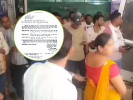 हरदा जिला अस्पताल में पदस्थ डॉ. प्रियंका को हटाया गया, सिजेरियन ऑपरेशन के बदले मांग की थी 8000 रुपये