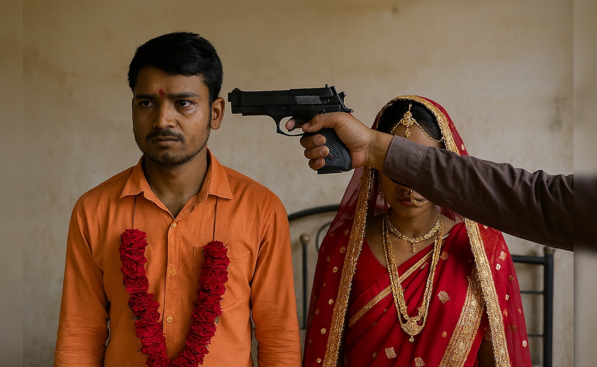 Story image