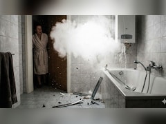 बम की तरह कैसे फट जाता है पानी वाला गीजर, ये होता है सबसे बड़ा कारण