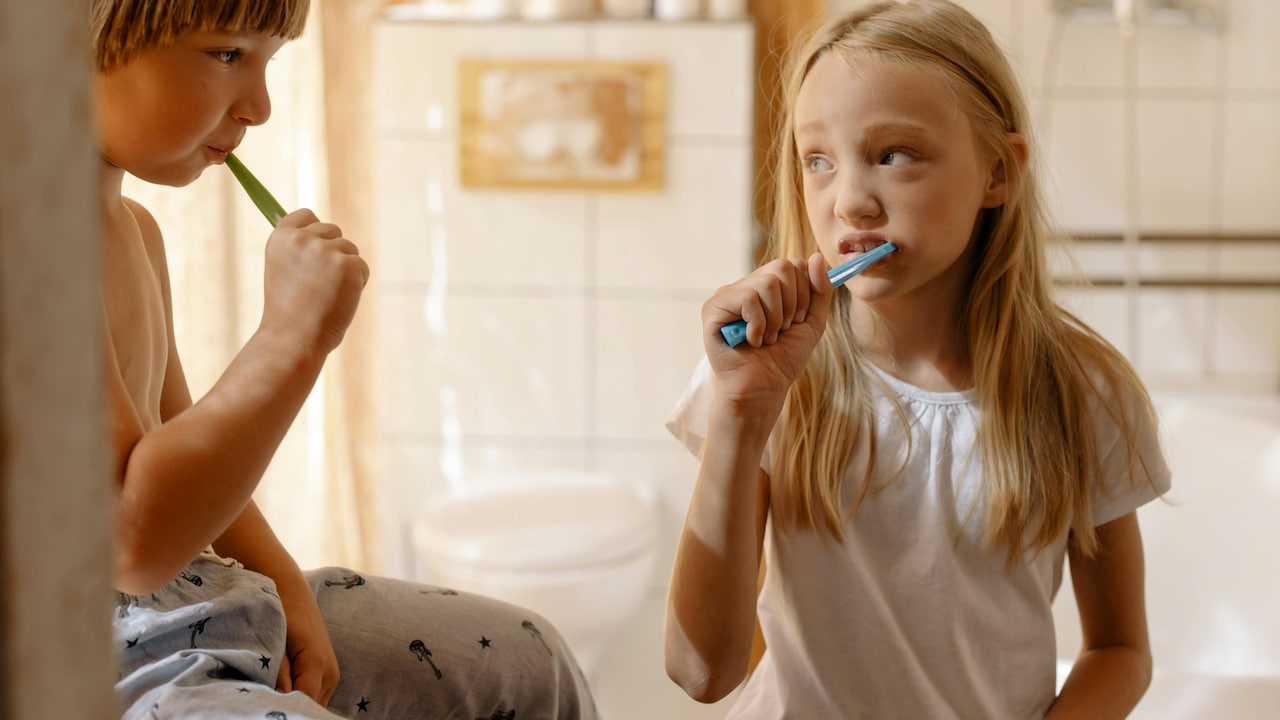 Top Toothpastes On Flipkart Grocery For Everyday Oral Care Top Toothpastes On Flipkart Grocery For Everyday Oral Care