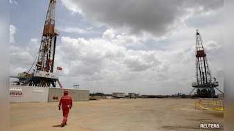 How Venezuela's China-Made Weapons Failed To Keep The US Away