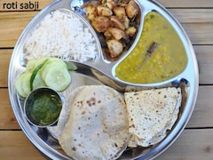 दाल-चावल की कमी नहीं, फिर भी भारत कुपोषित क्यों? थिंक टैंक की रिपोर्ट ने बताई पूरी सच्चाई