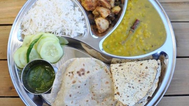 दाल-चावल की कमी नहीं, फिर भी भारत कुपोषित क्यों? थिंक टैंक की रिपोर्ट ने बताई पूरी सच्चाई