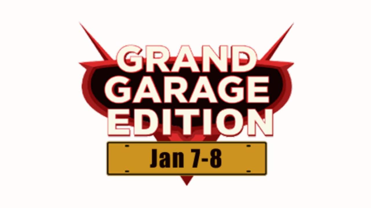 Invest in jackets with functional pockets for convenience.