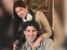 अक्षय कुमार के बेटे आरव और बेटी नितारा की पर्सनैलिटी है एक दूसरे से अलग, डेटिंग एडवाइस पर ट्विंकल खन्ना ने कह दी ये बात