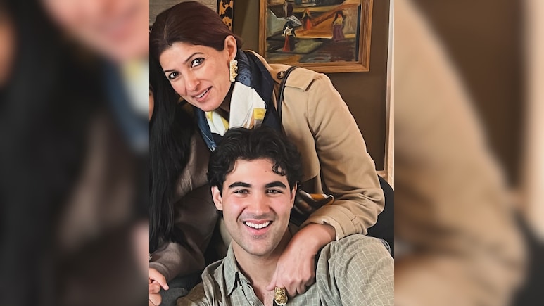 अक्षय कुमार के बेटे आरव और बेटी नितारा की पर्सनैलिटी है एक दूसरे से अलग, डेटिंग एडवाइस पर ट्विंकल खन्ना ने कह दी ये बात