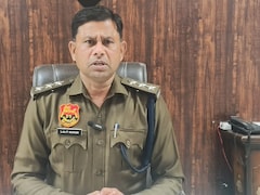 हरियाणा में 9 साल की लड़की के बच्चे को जन्म देने के वायरल वीडियो पर एक्शन, कैथल पुलिस ने बताई सच्चाई 