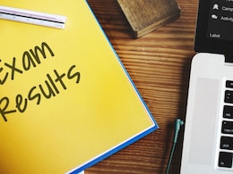 SNAP 2025 Results Declared By Symbiosis International University