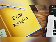 NIOS कक्षा 10वीं और 12वीं का रिजल्ट घोषित, इस लिंक पर जाकर करें चेक