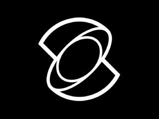 1.2 करोड़ यूजर्स, टारगेट से दोगुना कमाई! चीन का ये AI टूल अब Google और OpenAI की सबसे बड़ी टेंशन?