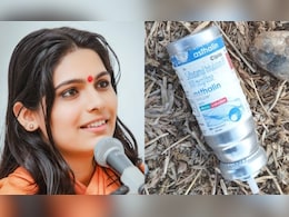 जोधपुर में साध्वी प्रेम बाईसा के आश्रम के पास पुलिस को मिली यह दवा, जांच के दौरान सामने&nbsp;आया नया एंगल