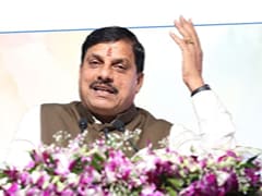 PM Shri Scheme: पीएमश्री योजना में MP के 799 स्कूलों का चयन; क्वालिटी एजुकेशन से लेकर ये सब है यहां