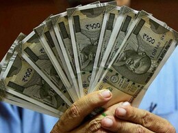 भारतीय नोटों पर महात्मा गांधी से पहले किसकी फोटो हुआ करती थी? जान लीजिए जवाब