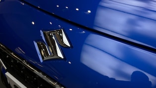 Maruti Flags Price Hike Pain In Entry-Level Cars, Says CNG Backlog Remains High