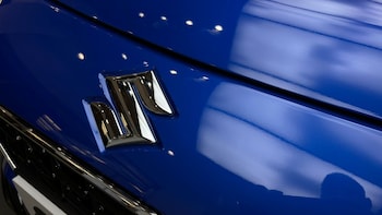 Maruti Suzuki Eyes 9 Lakh CNG Sales This Fiscal Amid Fuel Price Hikes