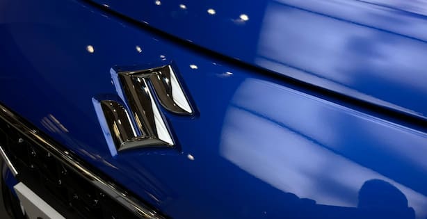 Maruti Flags Price Hike Pain In Entry-Level Cars, Says CNG Backlog Remains High