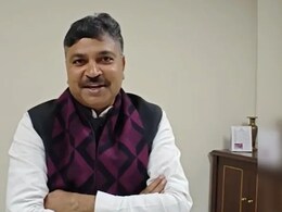 विधानसभा में विधायकों के अधिकारों पर संग्राम, टीकाराम जूली ने विधानसभा अध्यक्ष देवनानी को लिखा पत्र