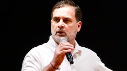 Rahul Gandhi Asks Citizens To Share Stories On Air Pollution Through 'Awaaz Bharat Ki' Platform
