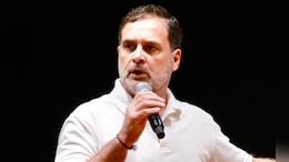 राहुल गांधी का इंदौर दौरा: मिनट-टू-मिनट कार्यक्रम जारी, जानिए कितने बजे कहां जाएंगे?