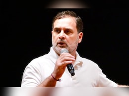 राहुल गांधी का इंदौर दौरा: मिनट-टू-मिनट कार्यक्रम जारी, जानिए कितने बजे कहां जाएंगे?