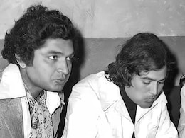 राजेश खन्ना को भाई कहता था शोले का ये एक्टर, 25 फिल्मों में किया साथ काम, 50 साल में 350 मूवी का है करियर