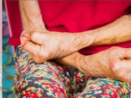 Leprosy-Free India Mission: Government To Ensure Free Screening And Treatment Nationwide