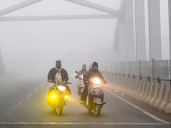 Fog Alert: दिल्ली NCR में फिर छाया घना कोहरा, शीत लहर का भी सितम, जानें कब तक पड़ेगी कंपकंपाने वाली सर्दी
