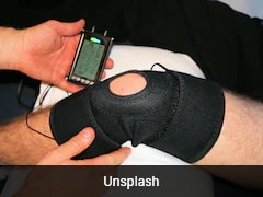 New Discovery May Help Reverse Joint Damage And Treat Osteoarthritis