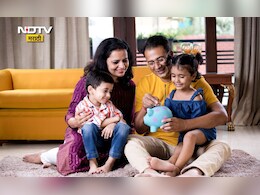 Parenting Tips: झोपण्यापूर्वी मुलांना विचारा 6 प्रश्न, Parenting Coachच्या टिप्स फॉलो करा, नाते होईल मजबूत