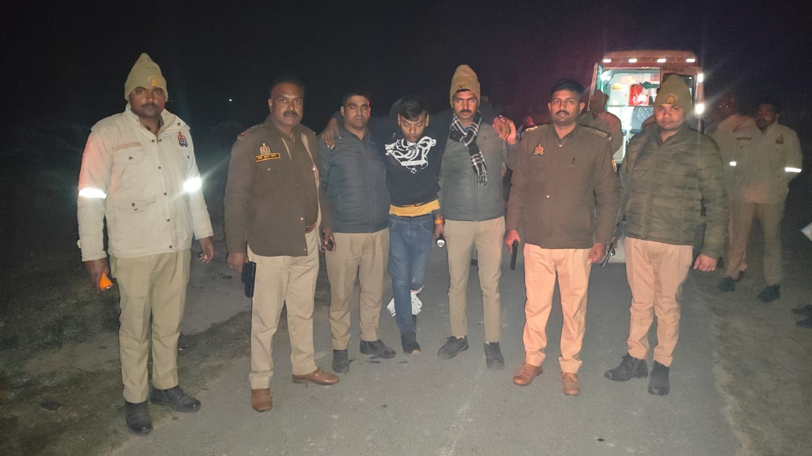 Latest and Breaking News on NDTV Latest and Breaking News on NDTV