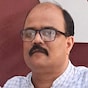रविकांत ओझा