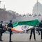 Republic Day Parade 2026: Timings, Theme, Chief Guests, Live Streaming And More