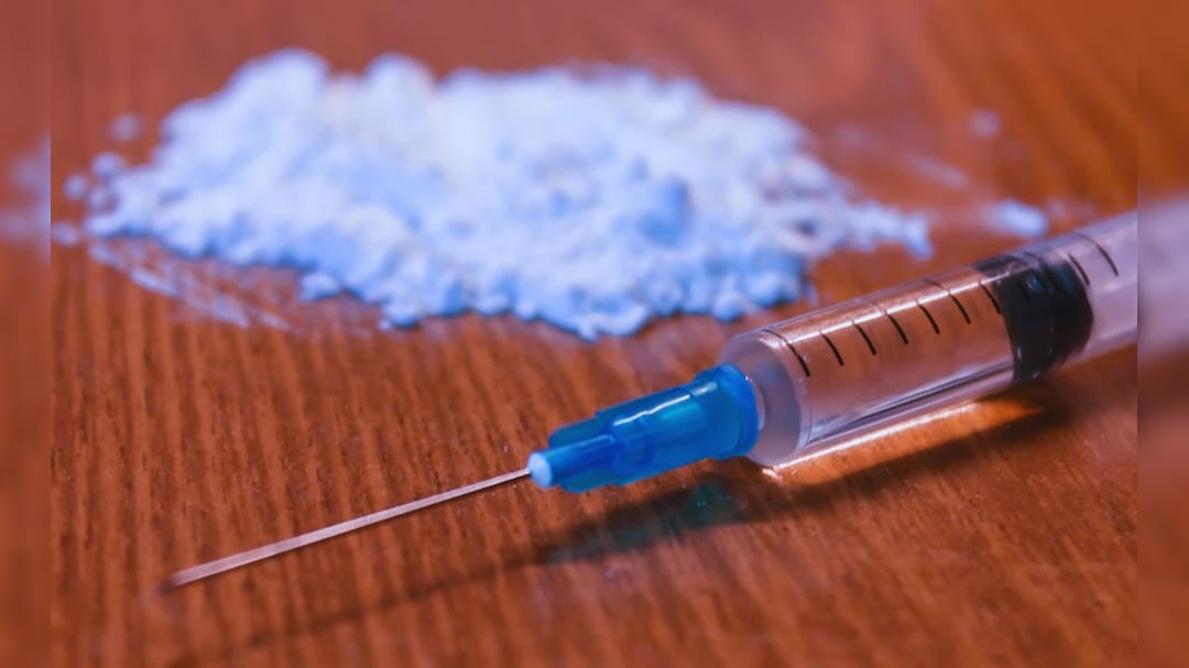 Mumbai Concert Drug Overdose Deaths: Bouncer Held For Giving 'Peddlers' Entry Without Tickets