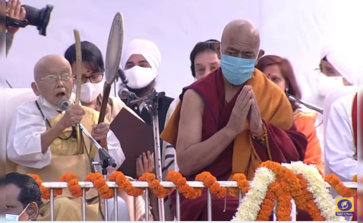 Latest and Breaking News on NDTV Latest and Breaking News on NDTV