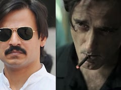 Vivek Oberoi Goes Gaga Over Akshaye Khanna's '<i>Kasainuma</i> Violence' In 'Historic' Praise For <i>Dhurandhar</i>