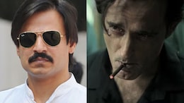 Vivek Oberoi Goes Gaga Over Akshaye Khanna's '<i>Kasainuma</i> Violence' In 'Historic' Praise For <i>Dhurandhar</i>