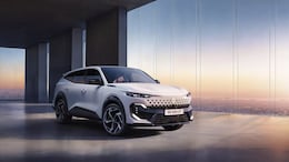 Renault Filante Breaks Cover As Flagship SUV: All You Need To Know