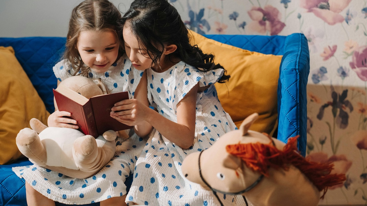 Kids' Cotton Dresses Online: How to Choose Durable Fabric That Doesn't Shrink After Washing Kids' Cotton Dresses Online: How to Choose Durable Fabric That Doesn't Shrink After Washing