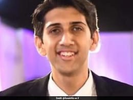 'It Is Over': Why A Deleted Op-Ed By Gen Z Student Is Going Viral In Pakistan