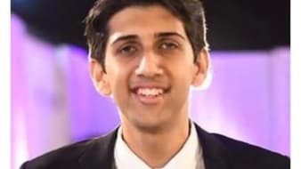 'It Is Over': Why A Deleted Op-Ed By Gen Z Student Is Going Viral In Pakistan