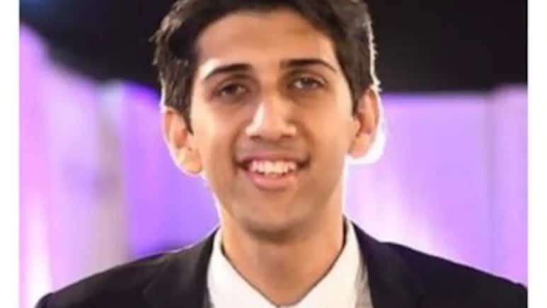 'It Is Over': Why A Deleted Op-Ed By Gen Z Student Is Going Viral In Pakistan