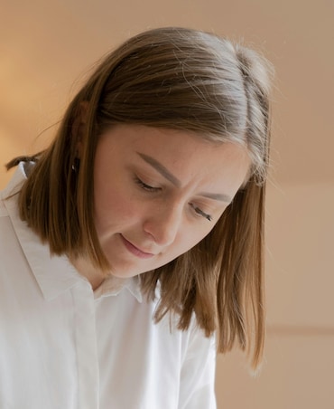 How Students Can Study Smarter Not Longer