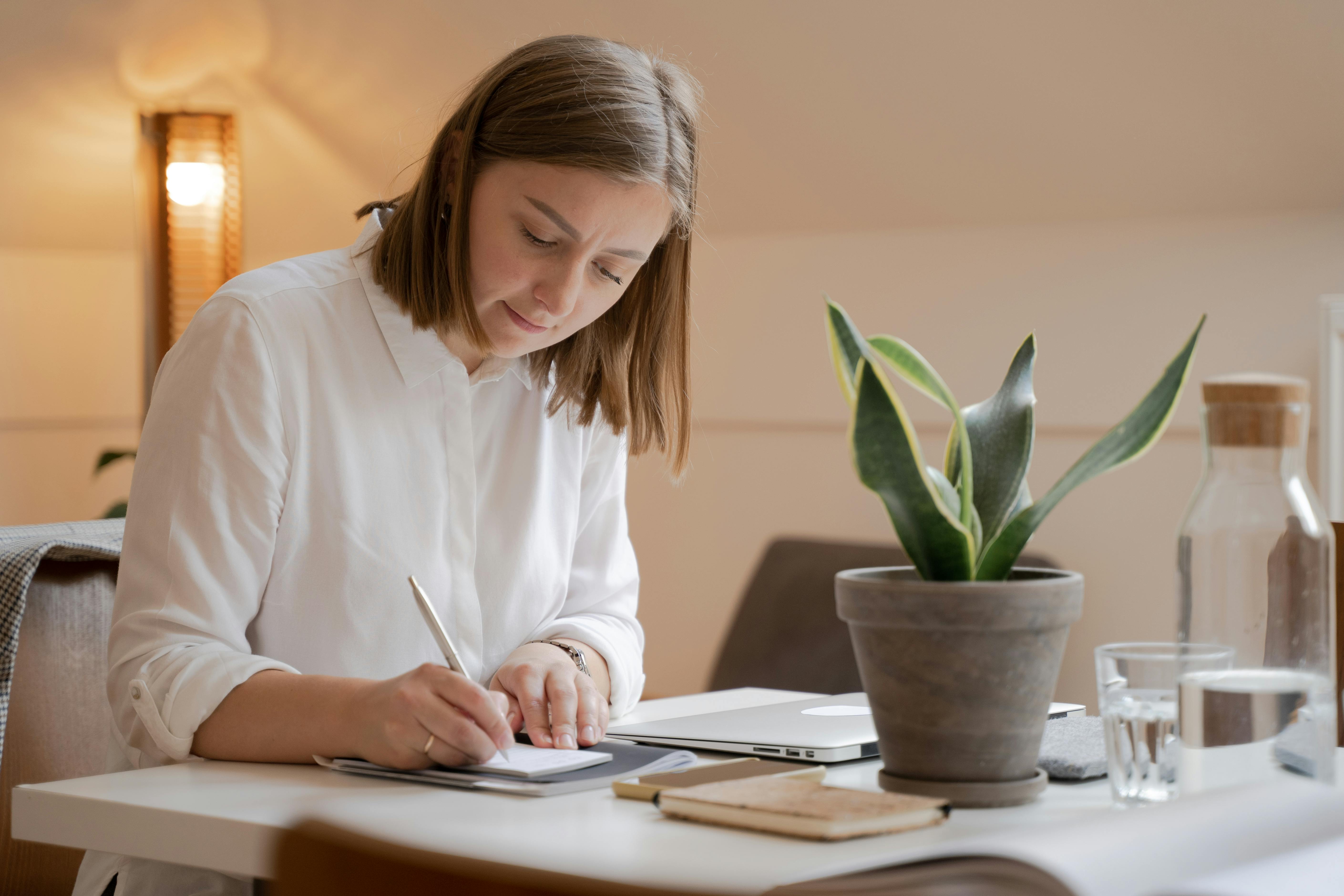 Mind wandering during studying is a common experience for many students
