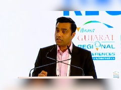 अदाणी ग्रुप का बड़ा ऐलान, अगले 5 साल के अंदर कच्छ में होगा 1.5 लाख करोड़ का निवेश