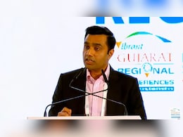 अदाणी ग्रुप का बड़ा ऐलान, अगले 5 साल के अंदर कच्छ में होगा 1.5 लाख करोड़ का निवेश