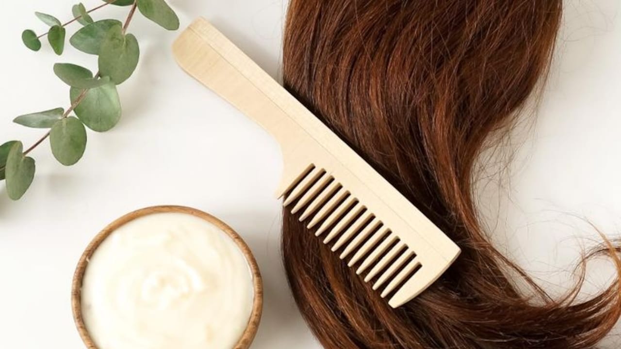 If You Are Using Hair Masks Too Often, Then Here Are The Top Dos And Donts To Pay Attention To.